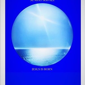 Meet your Posher, Jaime